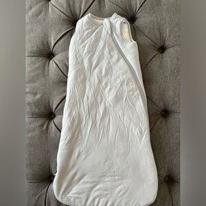 Kyte Baby Sleep Sack